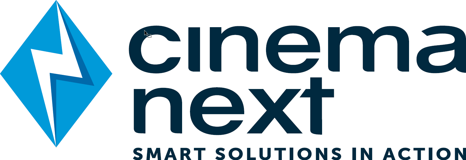 Cinemanext Spain -- RMA System